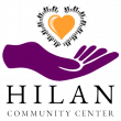 HILAN Center