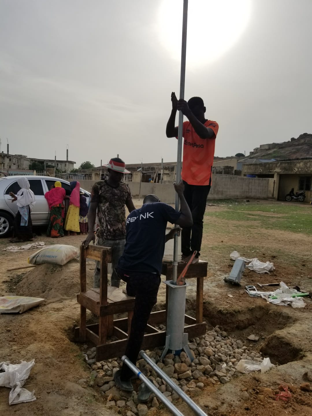 WhatsApp Image 2022-03-28 at 9.15.08 AM