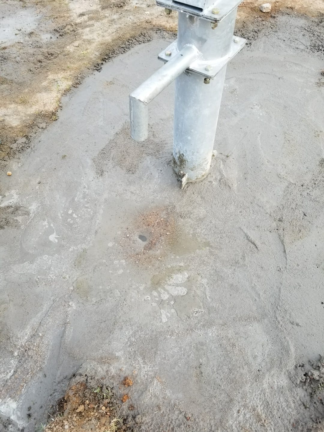 WhatsApp Image 2022-03-28 at 9.15.14 AM (1)