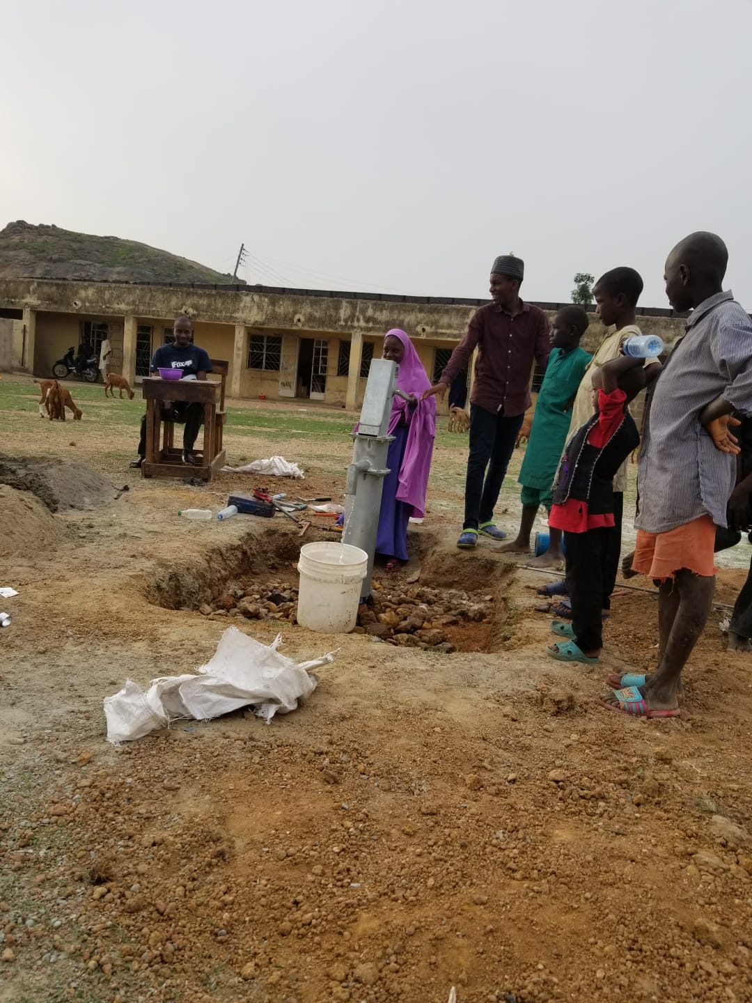 WhatsApp Image 2022-03-28 at 9.15.14 AM