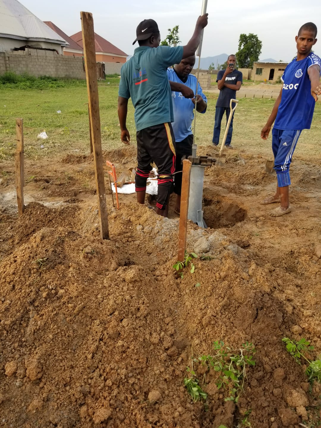 WhatsApp Image 2022-03-28 at 9.15.15 AM