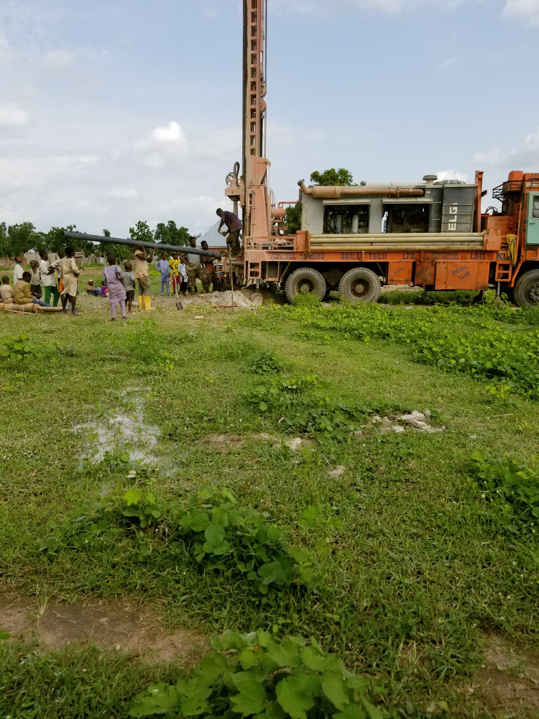 WhatsApp Image 2022-03-28 at 9.15.16 AM (1)