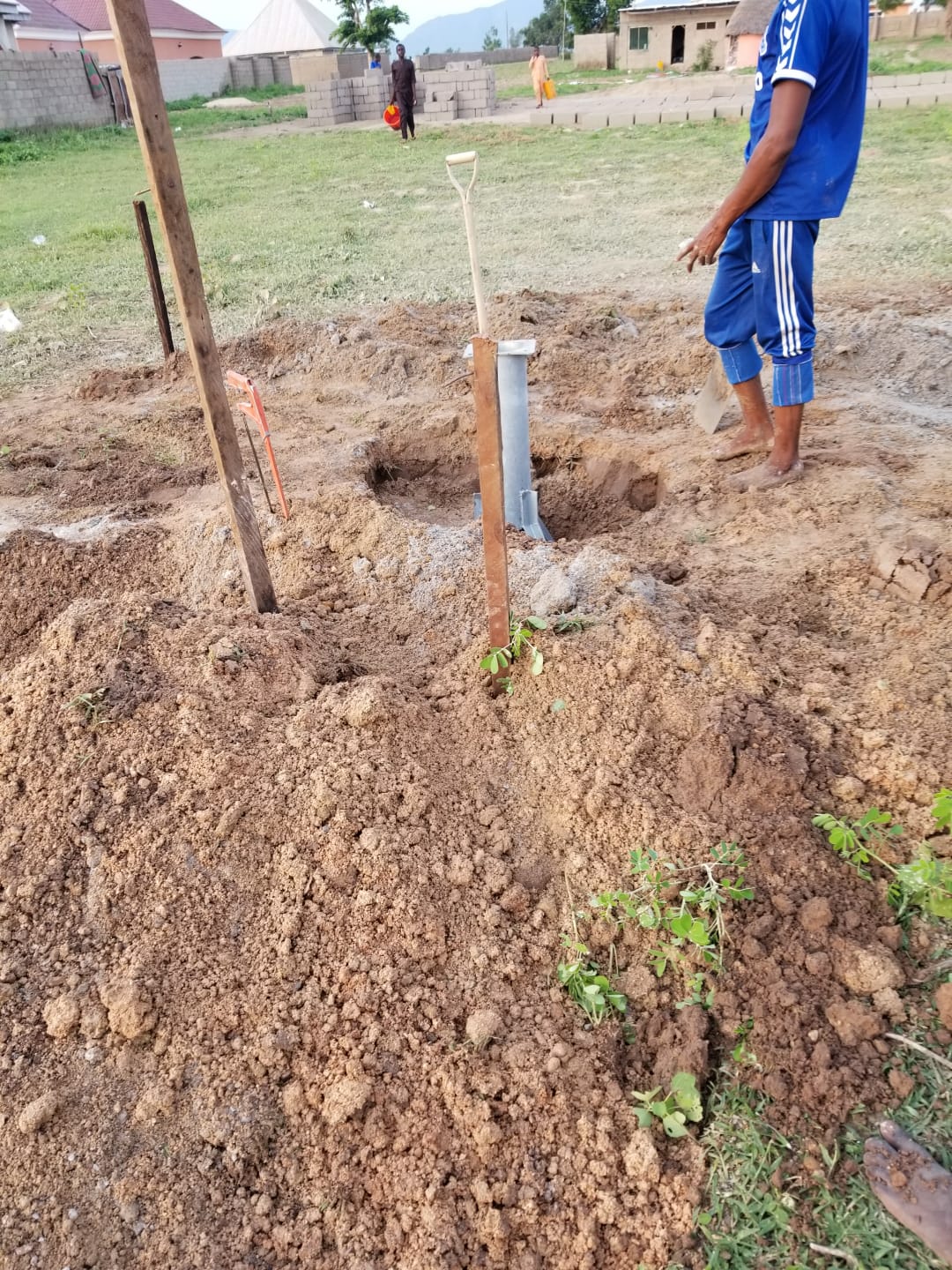 WhatsApp Image 2022-03-28 at 9.15.17 AM