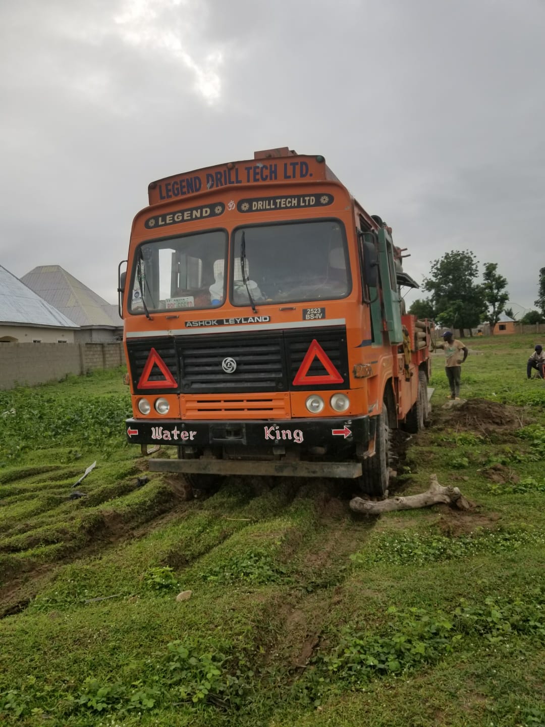 WhatsApp Image 2022-03-28 at 9.15.18 AM (1)