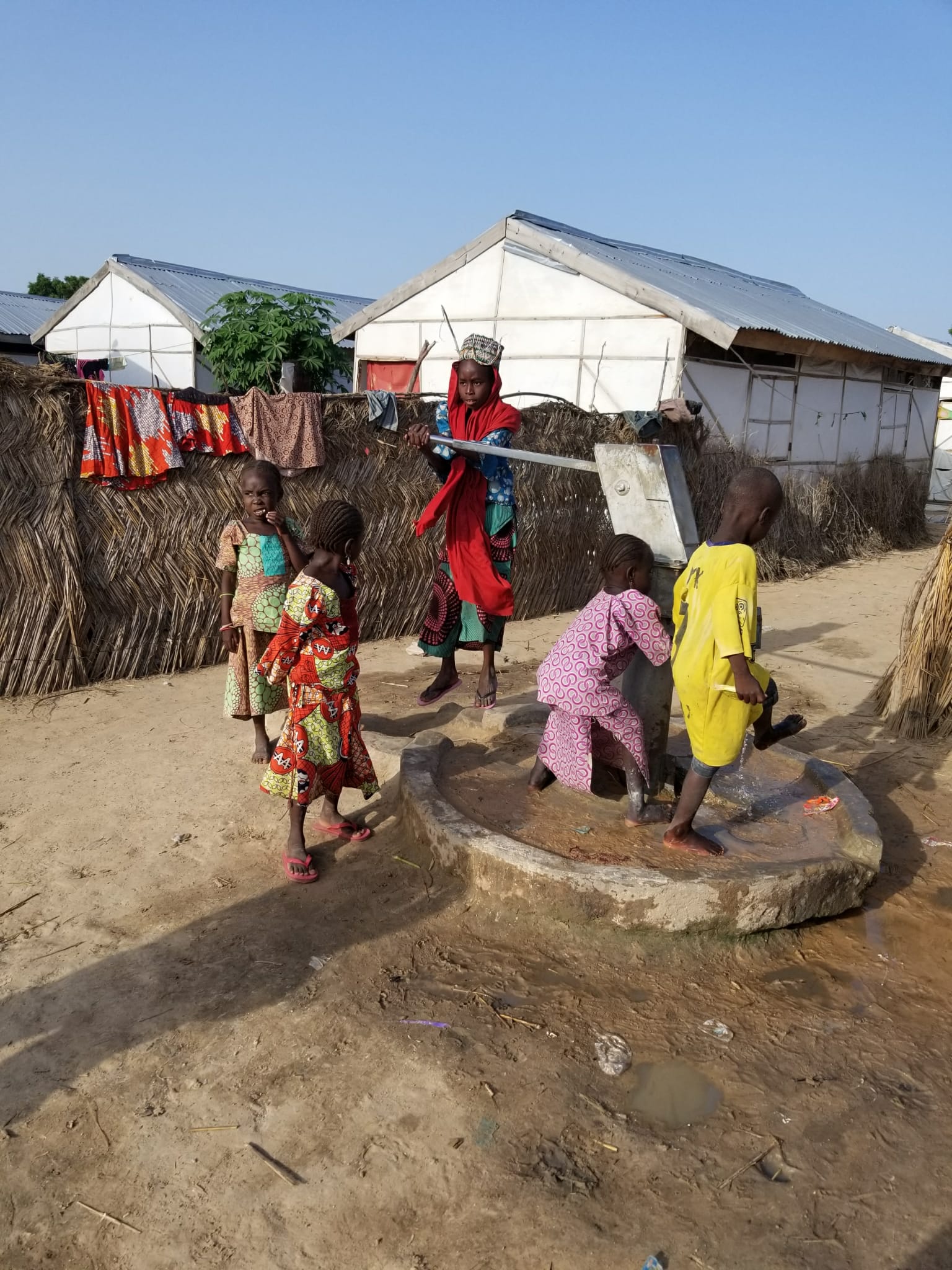 WhatsApp Image 2022-03-28 at 9.15.35 AM (3)